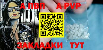 дмт Тверь